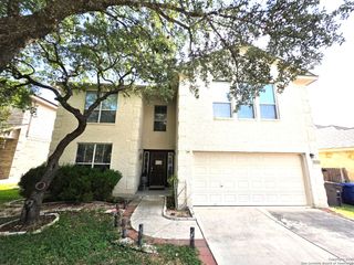 14016 Auberry, Helotes, TX 78023