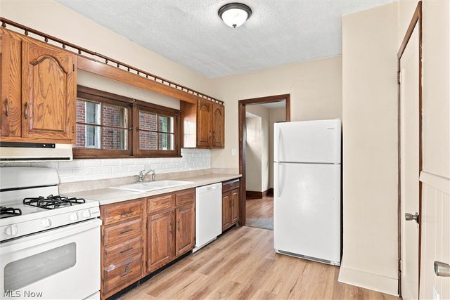 513 Redondo Road, Youngstown, OH 44504