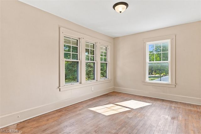 513 Redondo Road, Youngstown, OH 44504