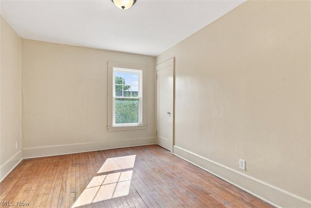 513 Redondo Road, Youngstown, OH 44504