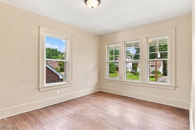 513 Redondo Road, Youngstown, OH 44504
