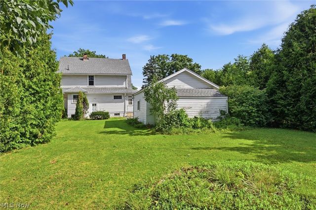 513 Redondo Road, Youngstown, OH 44504