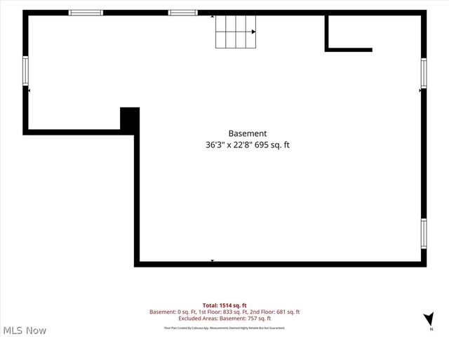 513 Redondo Road, Youngstown, OH 44504