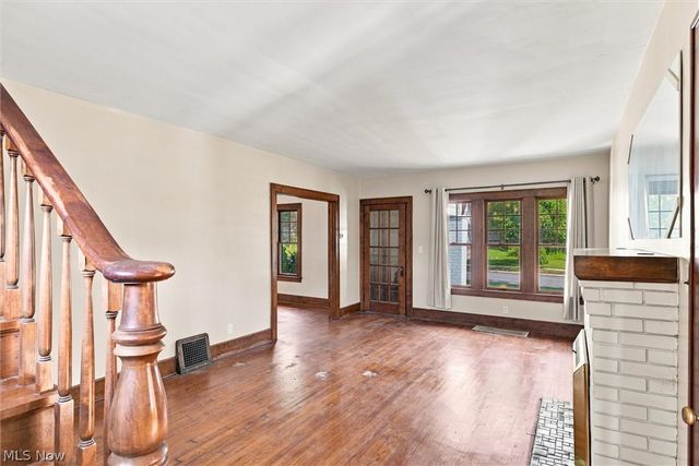 513 Redondo Road, Youngstown, OH 44504