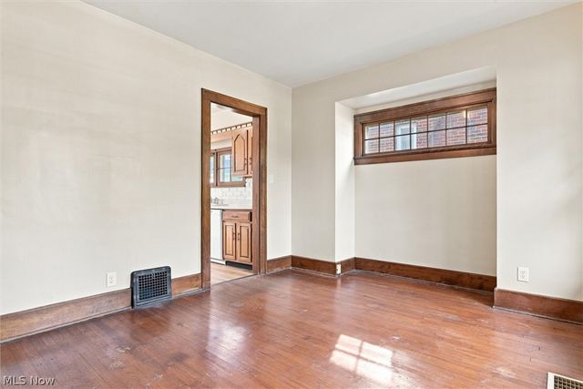 513 Redondo Road, Youngstown, OH 44504