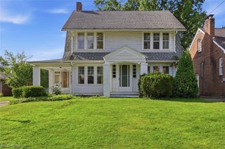 513 Redondo Road, Youngstown, OH 44504