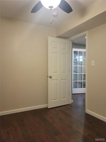 209 Flint Brook Drive, O'fallon, MO 63366