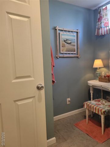 209 Flint Brook Drive, O'fallon, MO 63366