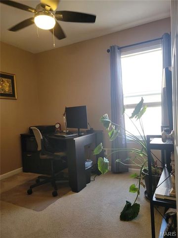 209 Flint Brook Drive, O'fallon, MO 63366