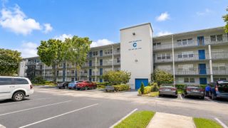 301 SW 135th Avenue 317C, Pembroke Pines, FL 33027
