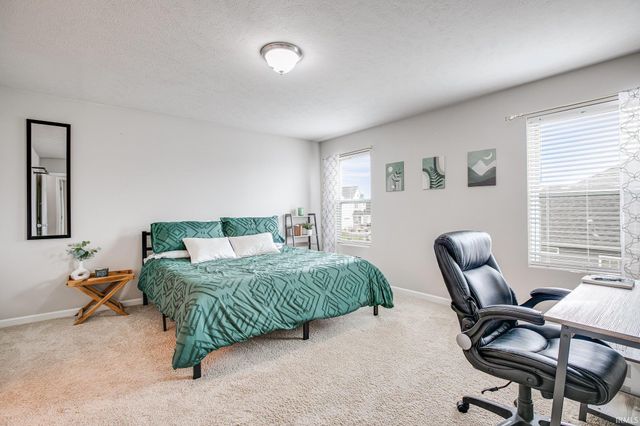 6804 Lutz Drive, South Bend, IN 46614