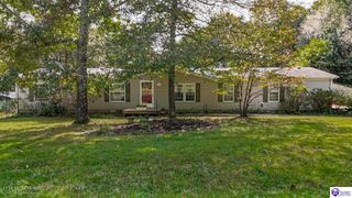 77 Aaron Court, Glendale, KY 42740
