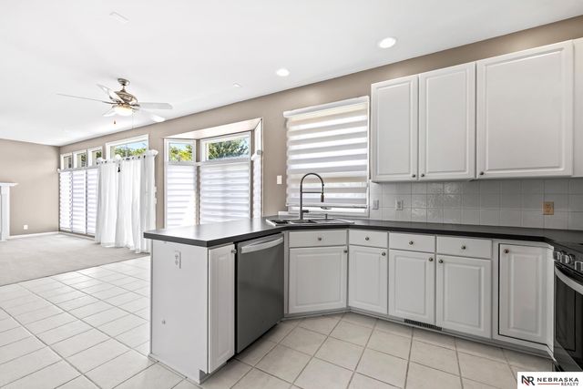 2505 Morrie Drive, Bellevue, NE 68123