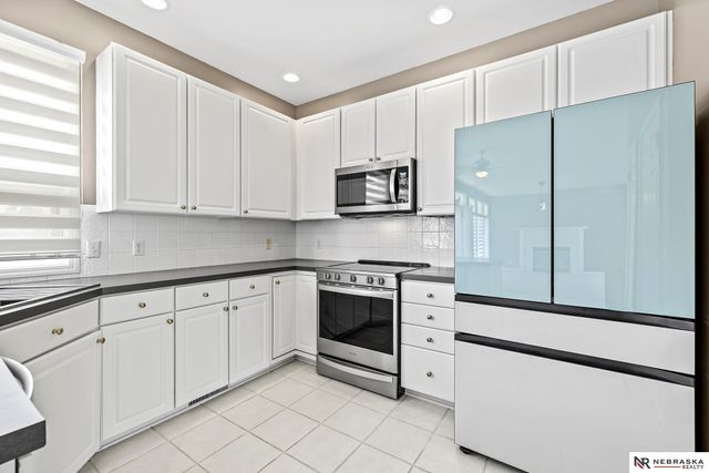 2505 Morrie Drive, Bellevue, NE 68123