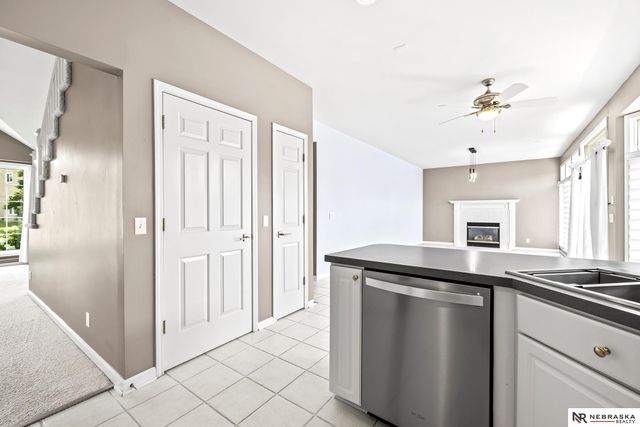 2505 Morrie Drive, Bellevue, NE 68123