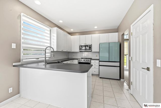 2505 Morrie Drive, Bellevue, NE 68123