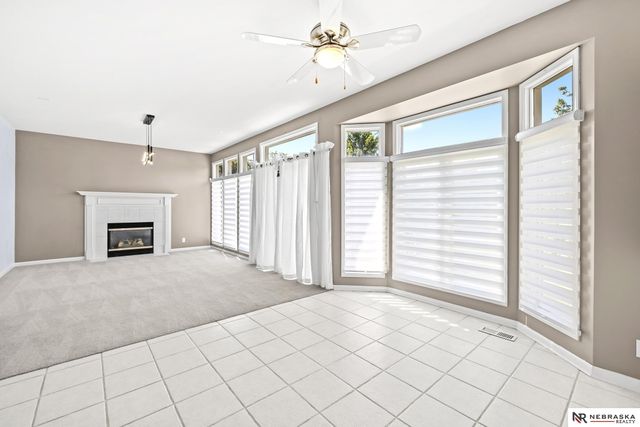 2505 Morrie Drive, Bellevue, NE 68123