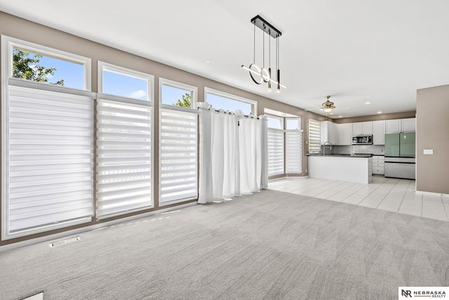2505 Morrie Drive, Bellevue, NE 68123