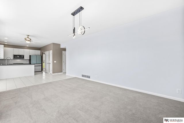 2505 Morrie Drive, Bellevue, NE 68123