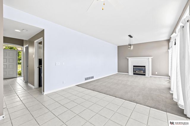 2505 Morrie Drive, Bellevue, NE 68123