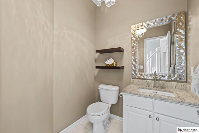 2505 Morrie Drive, Bellevue, NE 68123