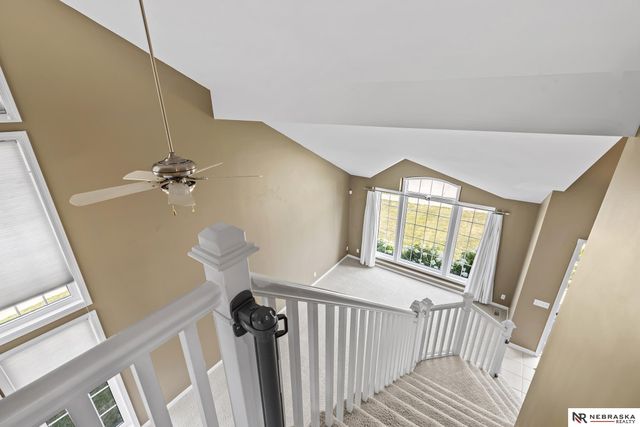 2505 Morrie Drive, Bellevue, NE 68123