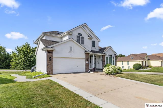 2505 Morrie Drive, Bellevue, NE 68123