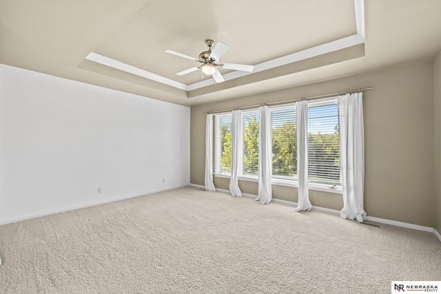 2505 Morrie Drive, Bellevue, NE 68123