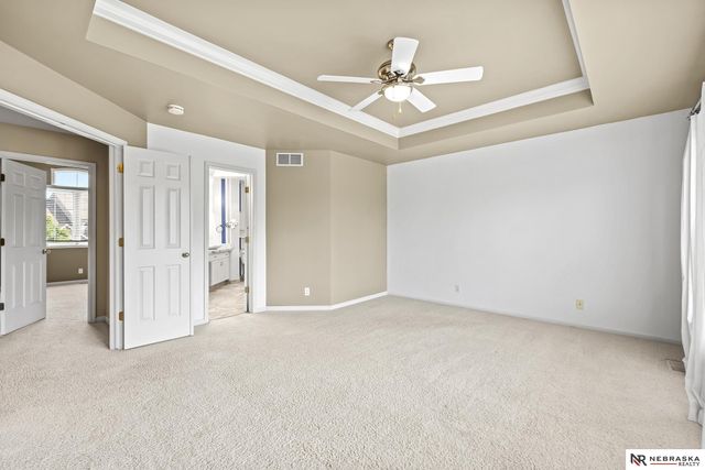 2505 Morrie Drive, Bellevue, NE 68123