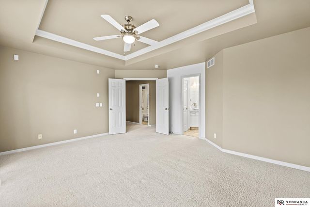 2505 Morrie Drive, Bellevue, NE 68123