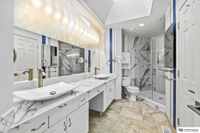 2505 Morrie Drive, Bellevue, NE 68123