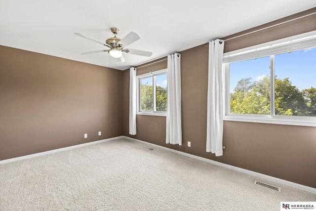 2505 Morrie Drive, Bellevue, NE 68123