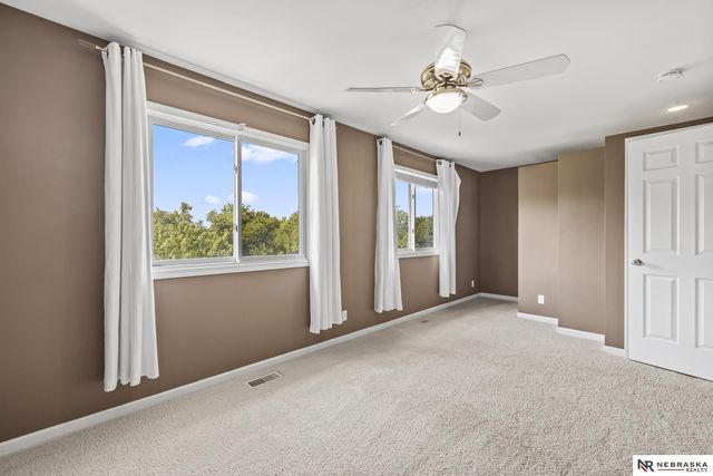 2505 Morrie Drive, Bellevue, NE 68123