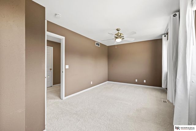 2505 Morrie Drive, Bellevue, NE 68123