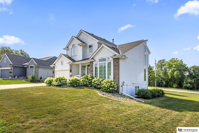 2505 Morrie Drive, Bellevue, NE 68123