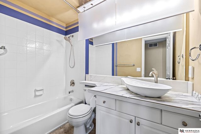 2505 Morrie Drive, Bellevue, NE 68123