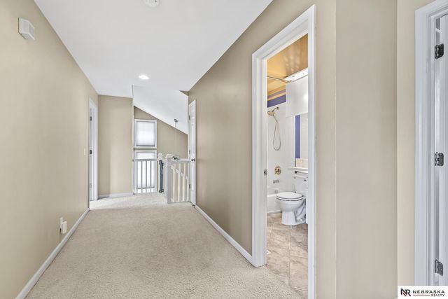 2505 Morrie Drive, Bellevue, NE 68123
