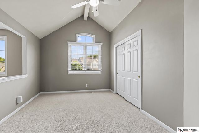 2505 Morrie Drive, Bellevue, NE 68123