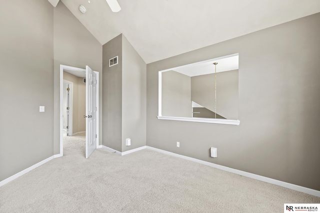 2505 Morrie Drive, Bellevue, NE 68123