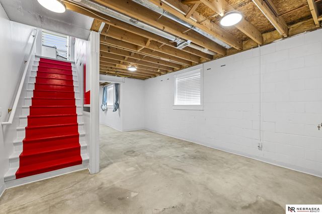 2505 Morrie Drive, Bellevue, NE 68123
