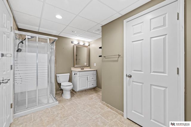 2505 Morrie Drive, Bellevue, NE 68123