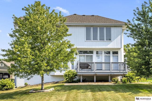 2505 Morrie Drive, Bellevue, NE 68123