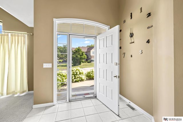 2505 Morrie Drive, Bellevue, NE 68123