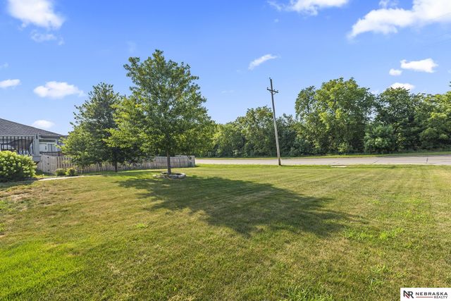 2505 Morrie Drive, Bellevue, NE 68123