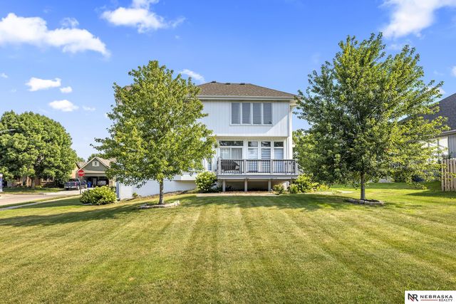 2505 Morrie Drive, Bellevue, NE 68123