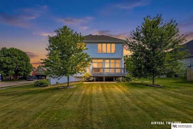 2505 Morrie Drive, Bellevue, NE 68123