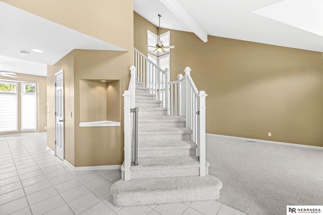 2505 Morrie Drive, Bellevue, NE 68123