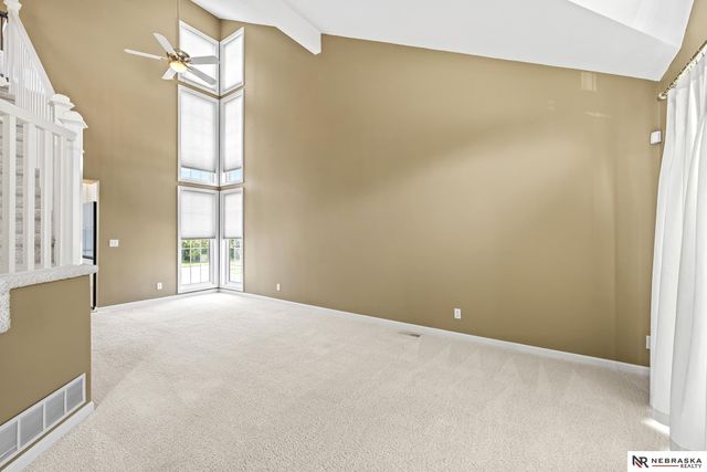 2505 Morrie Drive, Bellevue, NE 68123