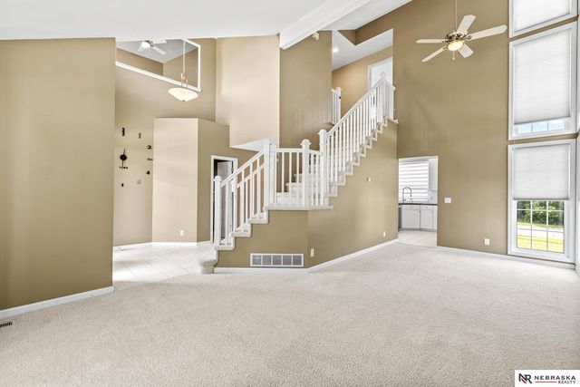 2505 Morrie Drive, Bellevue, NE 68123