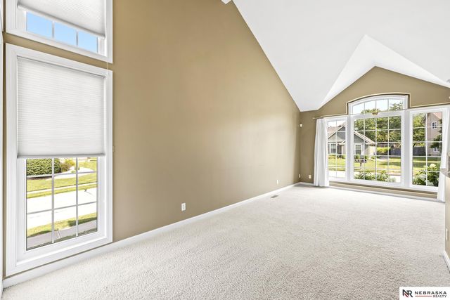 2505 Morrie Drive, Bellevue, NE 68123